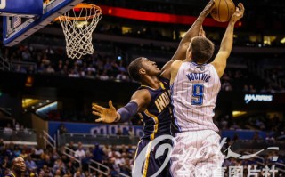 17年nba常规赛什么时候，17年nba常规赛什么时候开始