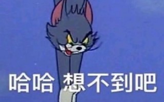 漂亮爸爸文案沙雕，漂亮爸爸文案沙雕句子