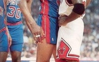 12-13年nba总冠军是那支球队，2012至2013赛季nba总冠军