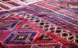 地毯游玩攻略，地毯游玩攻略大全