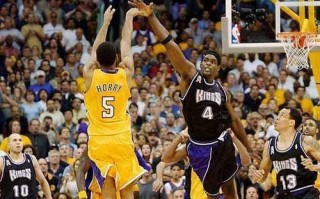 nba2016到2017十大绝杀，nba近十年60大绝杀