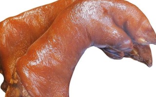 霸王猪脚恶搞视频，霸王猪脚恶搞视频大全