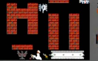 视频变恶搞工具，视频变恶搞工具怎么弄