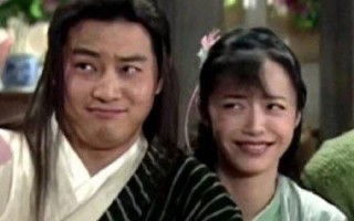 护士发沙雕文案，护士发沙雕文案怎么写