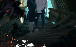 短剧都市悬疑剧情，短剧都市悬疑剧情介绍