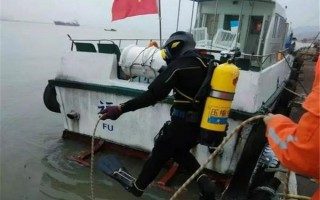 短剧本旺旺集团产品经理，旺旺集团产品线