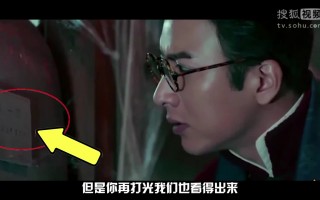 恶搞受伤视频，恶搞受伤视频素材