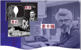 情景短剧开山鼻祖30集，情景短剧开山鼻祖30集在线观看