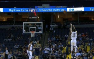 为什么nba没有日本人，为什么nba没有日本人厉害