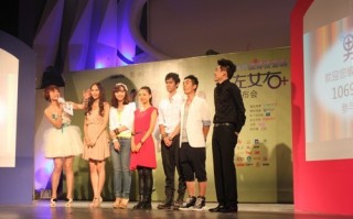 时尚先锋生活情景短剧，时尚先锋生活情景短剧视频