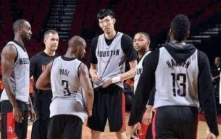 nba中国工资，中国nba球员工资