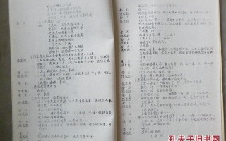 古装小短剧伤感剧本推荐，古装小短剧伤感剧本推荐一下