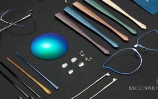 光明眼镜怎么样靠谱吗，光明眼镜属于什么档次