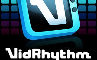 自制恶搞视频大全，自制恶搞视频大全下载