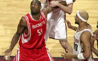 nba搞笑抢镜头，nba抢镜搞笑视频