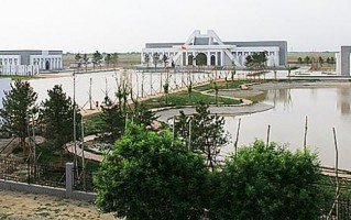 沧州保定游玩攻略，沧州保定游玩攻略一日游