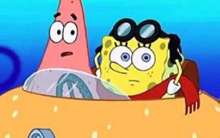 沙雕恶搞朋友文案，沙雕恶搞朋友文案短句