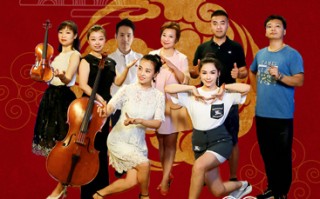 情景剧短剧游戏推广怎么做，情景剧短剧游戏推广怎么做的