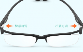 伊视可 怎么样，伊视可为什么会倒闭