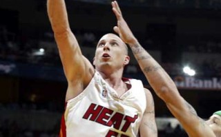 nba白朱古力，白朱古力是什么