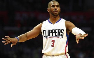 nba体育频道手机搜狐手机，nba体育频道手机搜狐？