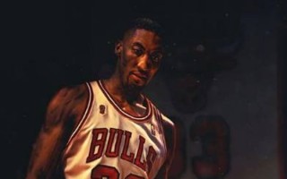 nba奥布莱恩杯是只有一个还是，nba奥布莱恩杯是只有一个还是两个