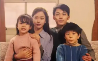 职场情景小短剧全部台词，职场情景小短剧全部台词大全