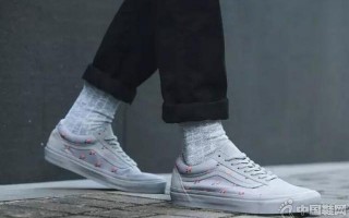 鞋带超长恶搞视频，鞋带超长恶搞视频大全