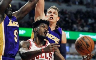 2016年nba夏天合同，2016年nba夏季联赛回放