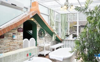 杭州约会室内游玩攻略，杭州约会室内游玩攻略大全