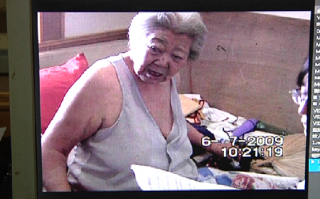 沙雕家庭情景短剧视频，沙雕家庭情景短剧视频大全