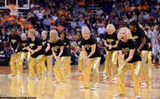 2014nba常规赛时间，2014nba常规赛录像