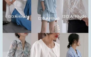 古装悬疑短剧剧本推荐女，古装悬疑短剧剧本推荐女主