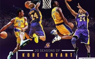 nba重播网，nba重播网视频回放