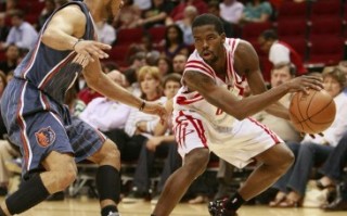 nba直播火箭vs山猫，nba直播山猫体育