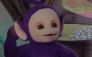 恶搞弟媳欺负老弟视频，恶搞弟媳欺负老弟视频大全