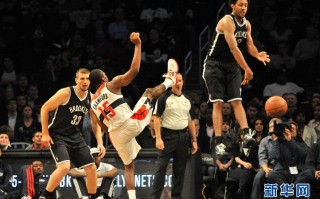 2012-2013nba，2012-2013NBA总决赛