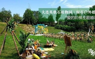 植物王国游玩攻略，植物王国游玩攻略大全