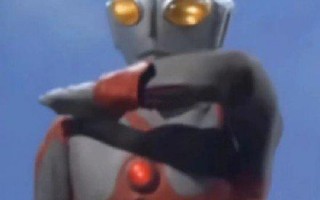 放牛的沙雕文案，放牛的沙雕文案短句