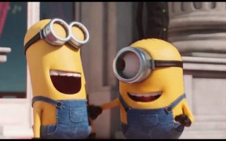 横屏情景搞笑短剧，横屏情景搞笑短剧视频