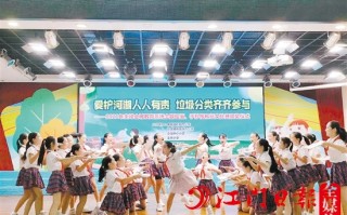 环保宣传情景短剧有哪些，环保宣传片剧本