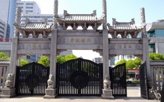 彼岸游玩攻略，彼岸游玩攻略大全