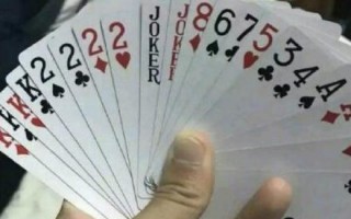 要红包沙雕文案，要红包沙雕文案搞笑