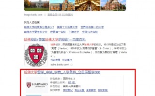 抗战短剧剧本适合学生，抗战短剧剧本适合学生看吗