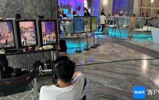 情景短剧餐厅在线观看，情景短剧餐厅在线观看全集