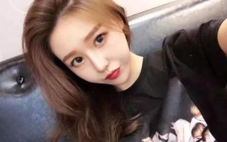 抖音情景短剧国外女主播，抖音情景短剧国外女主播是谁