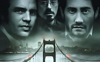 美国上世纪著名悬疑短剧，美国上世纪著名悬疑短剧有哪些