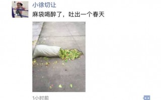 沙雕的养鱼文案，养鱼沙雕表情包