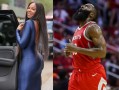 nba胖头陀女友，nba胖头陀是谁
