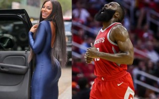 nba胖头陀女友，nba胖头陀是谁